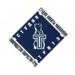 Логотип фильма Движение вверх - партнёр ЕВРОМАТ