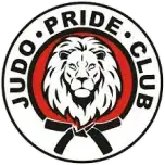 Логотип клуба дзюдо Гомель - клиент ЕВРОМАТ