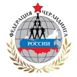 Логотип партнёрской компании - клиент ЕВРОМАТ