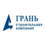 Логотип школ Казани - клиент ЕВРОМАТ