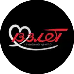 Логотип спортклуба Жуковский - клиент ЕВРОМАТ