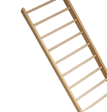 Шведские стенки