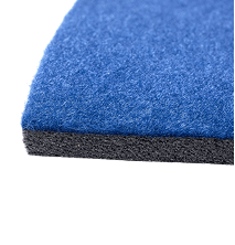 Ковры для гимнастики