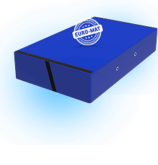 Маты для шорт-трека