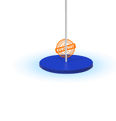 Маты для пилона