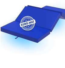 Складные маты