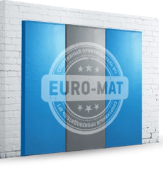 Стеновые протекторы