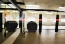 Клуб 18 - Москва