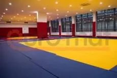 Школа Brookes Moscow